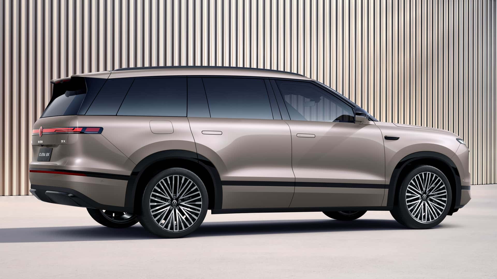 volkswagen id era 9x 4 1772583436738 17725834368851971966503