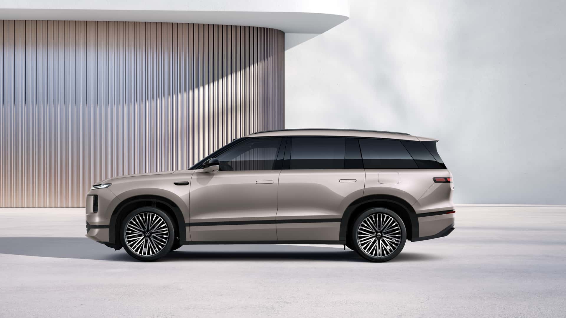 volkswagen id era 9x 5 1772583436053 1772583436233511136992