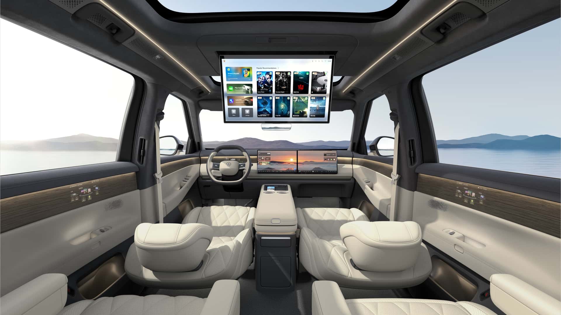 volkswagen id era 9x 7 1772583434461 17725834347931916447258