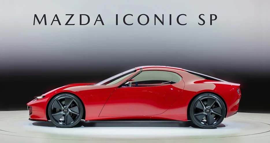 inline images2023 mazda iconic sp concept car red 1490x790p 1
