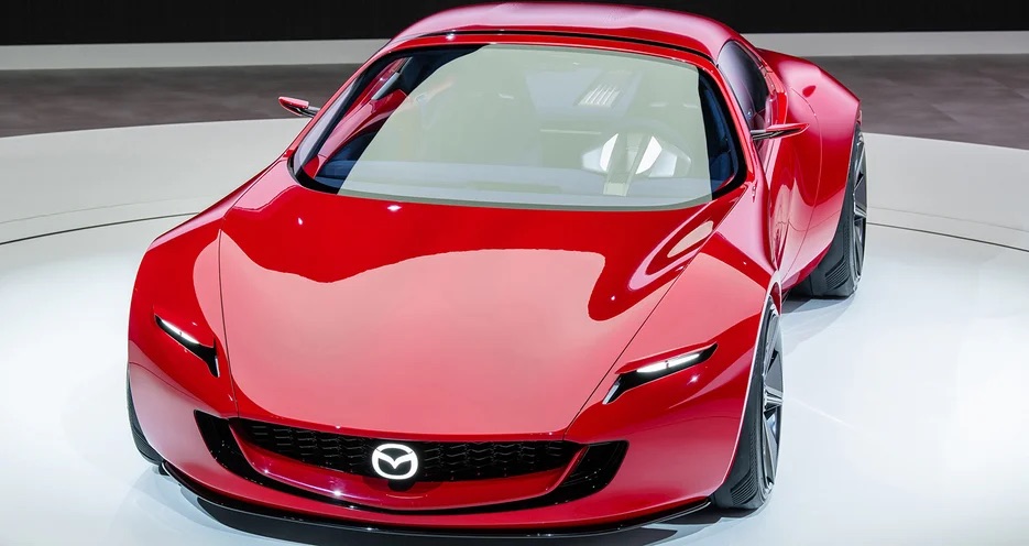 inline images2023 mazda iconic sp concept car red 1490x790p 2