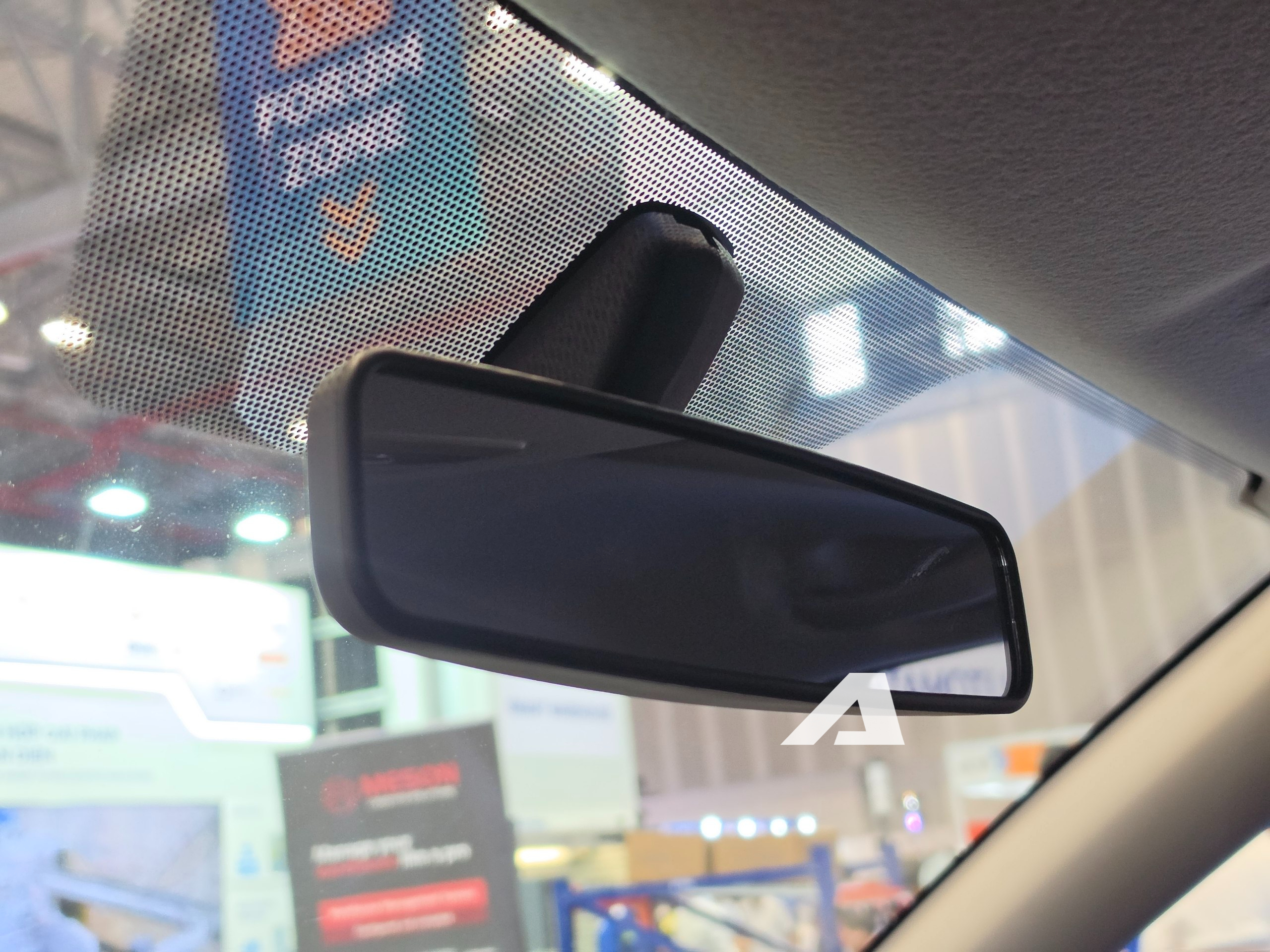 photo2026 07 3107 11 58