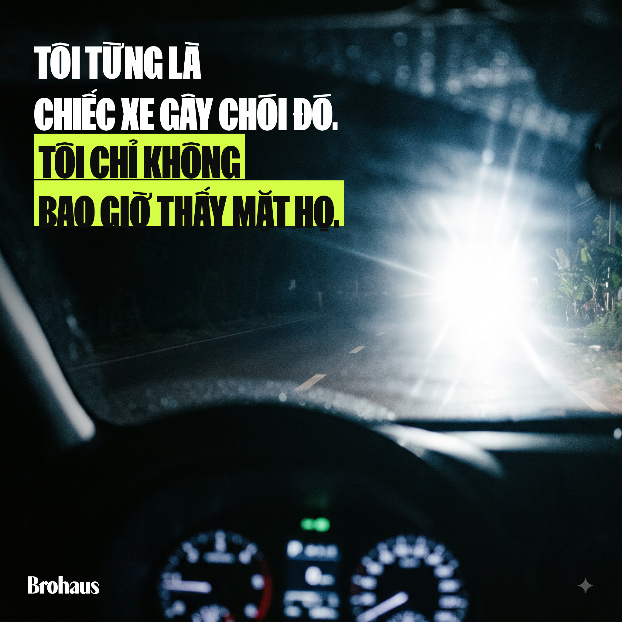 03 den suong mu