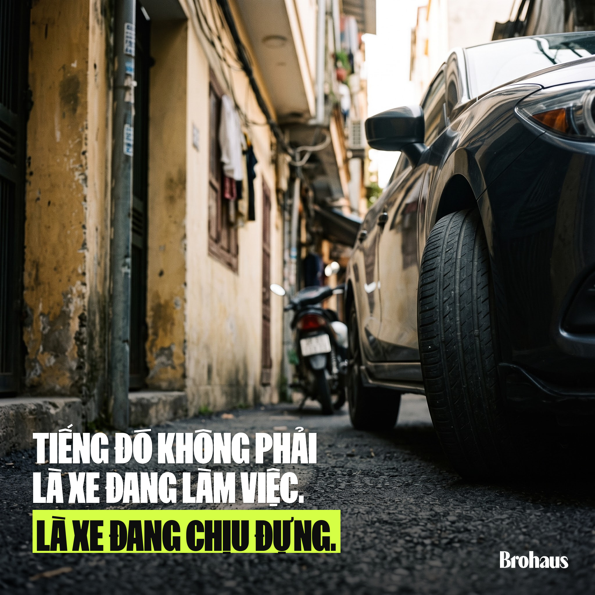 04 vo lang