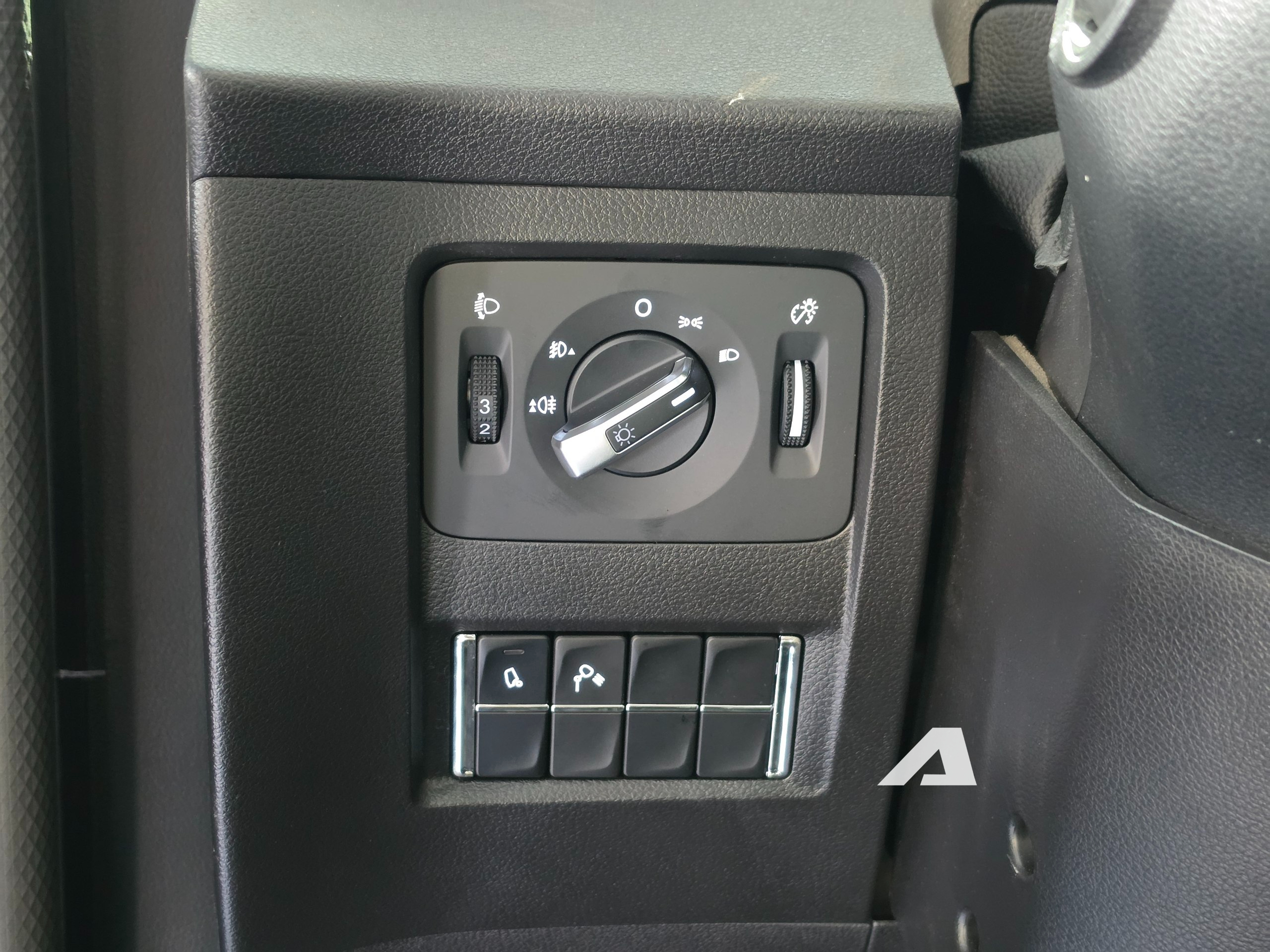 foton galaxus r5 12