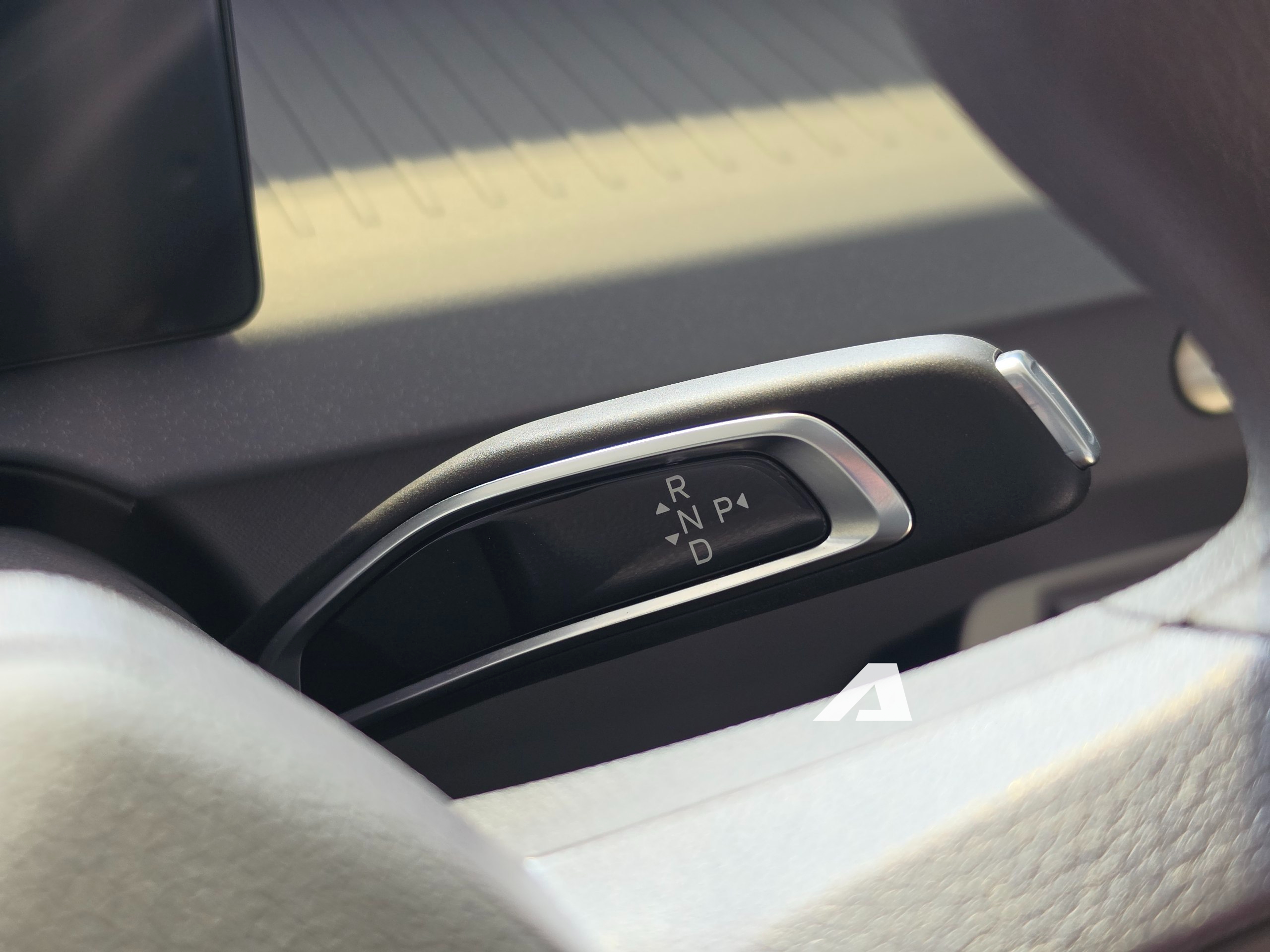 foton eview connect 10