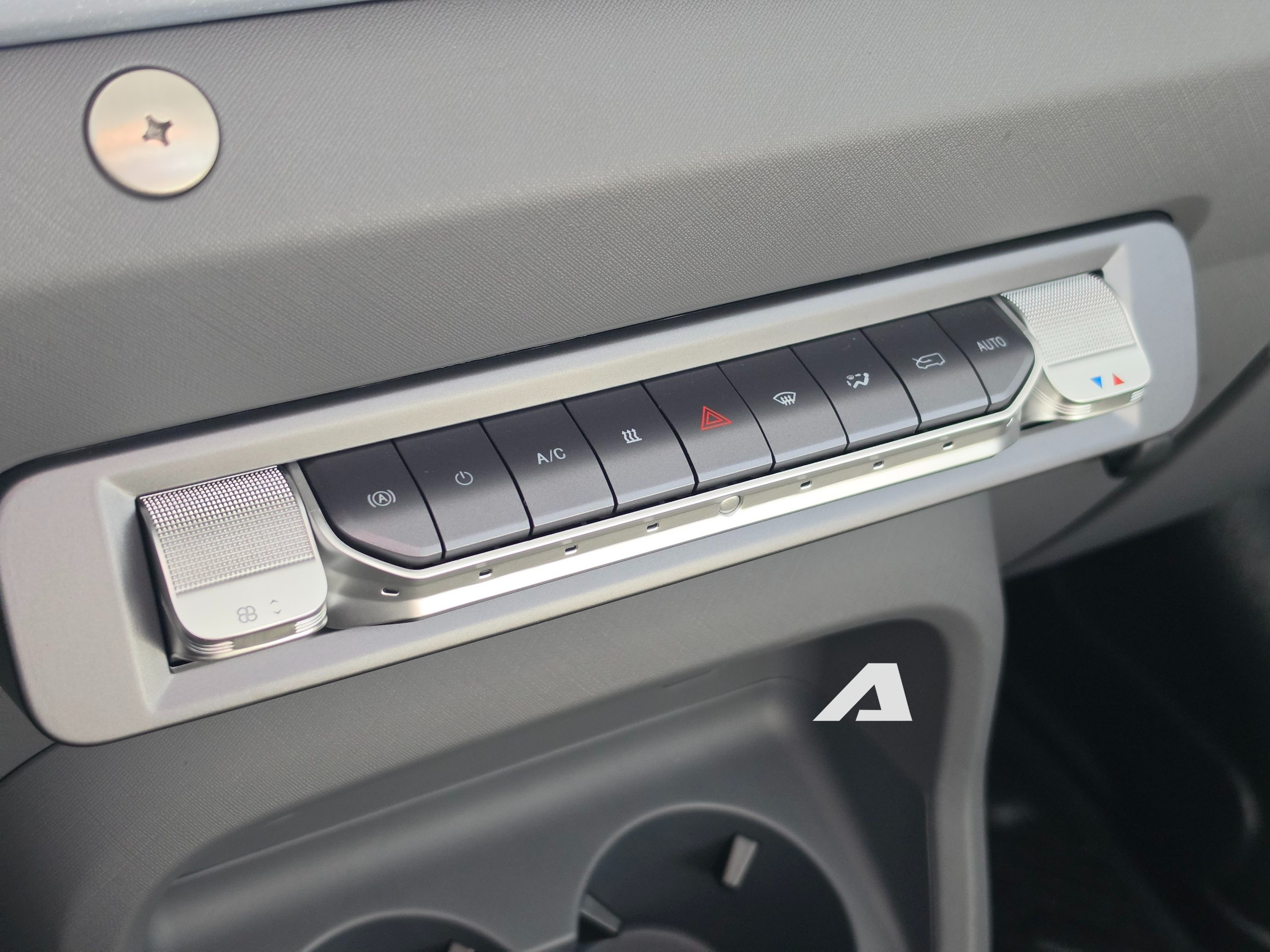 foton eview connect 11