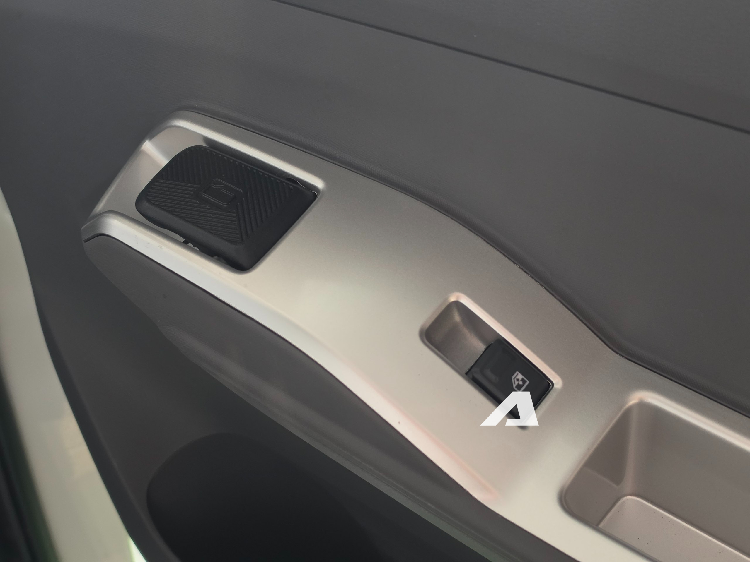 foton eview connect 3