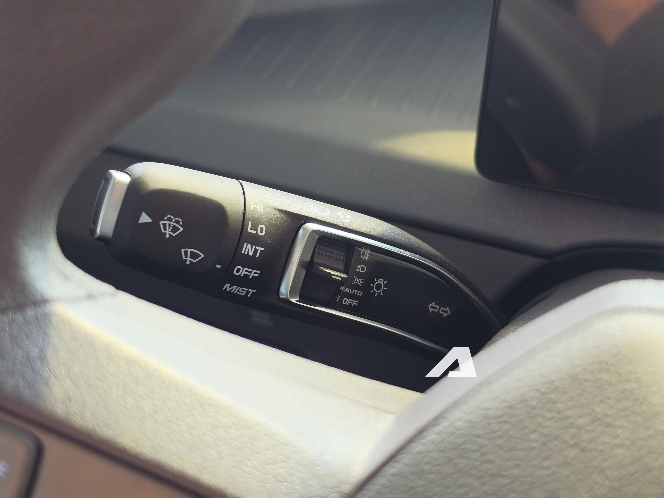 foton eview connect 9