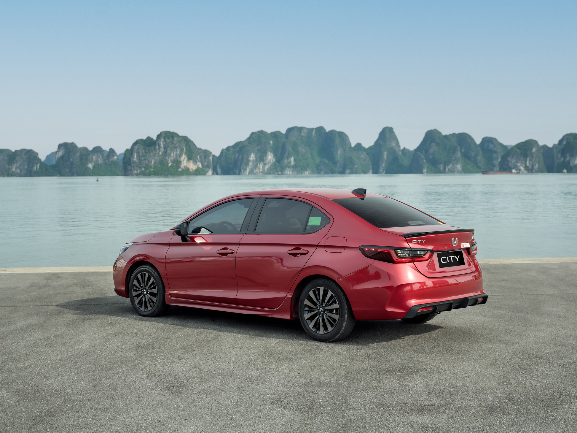 ban sao cua ban sao cua hondacityred16