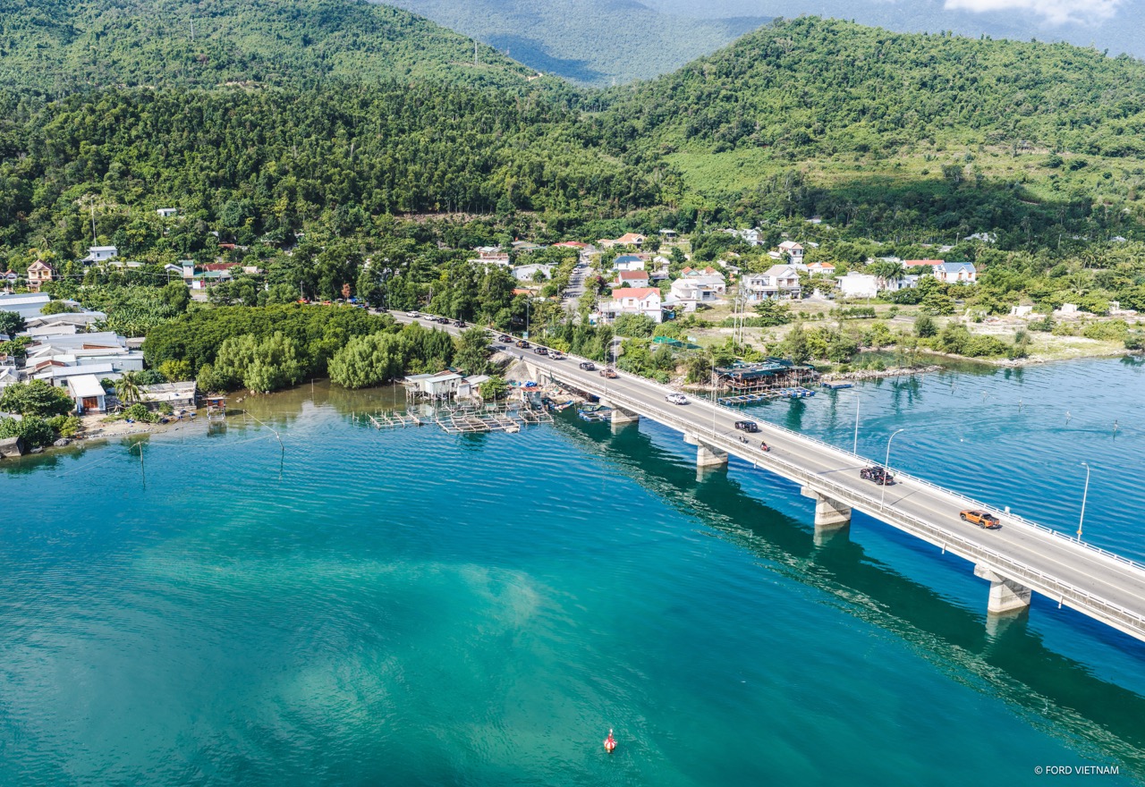 dji202607250910250680d large