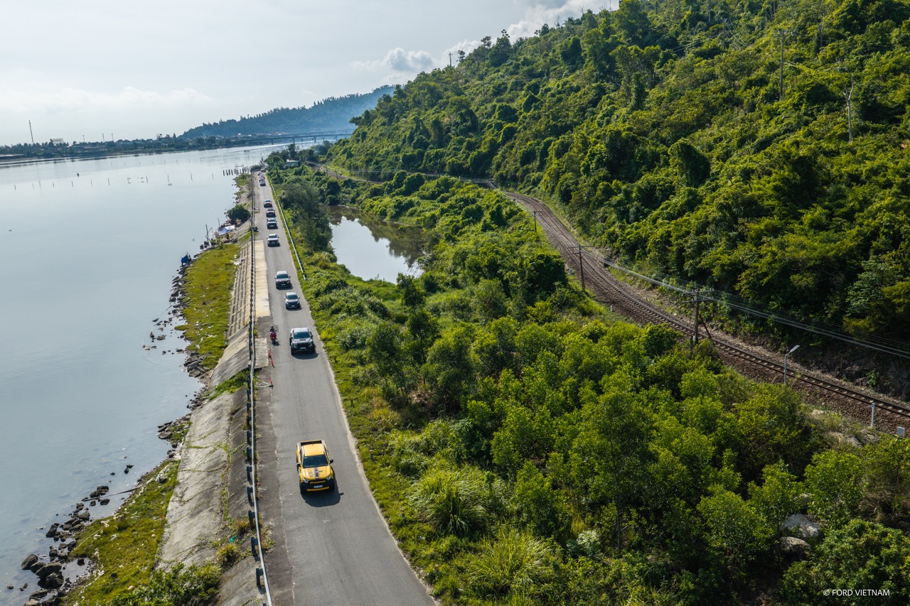 dji202607250916120708d large