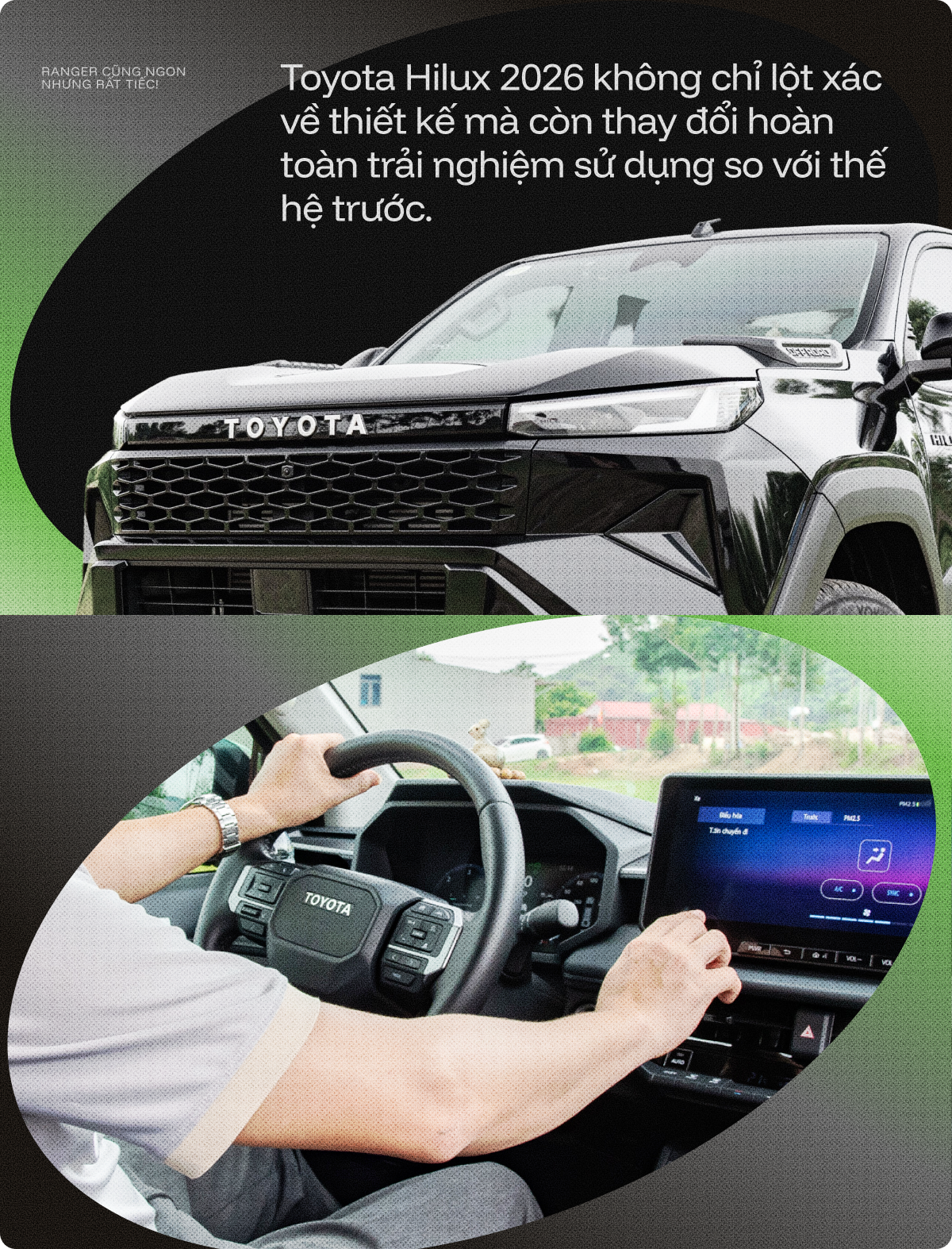 q2