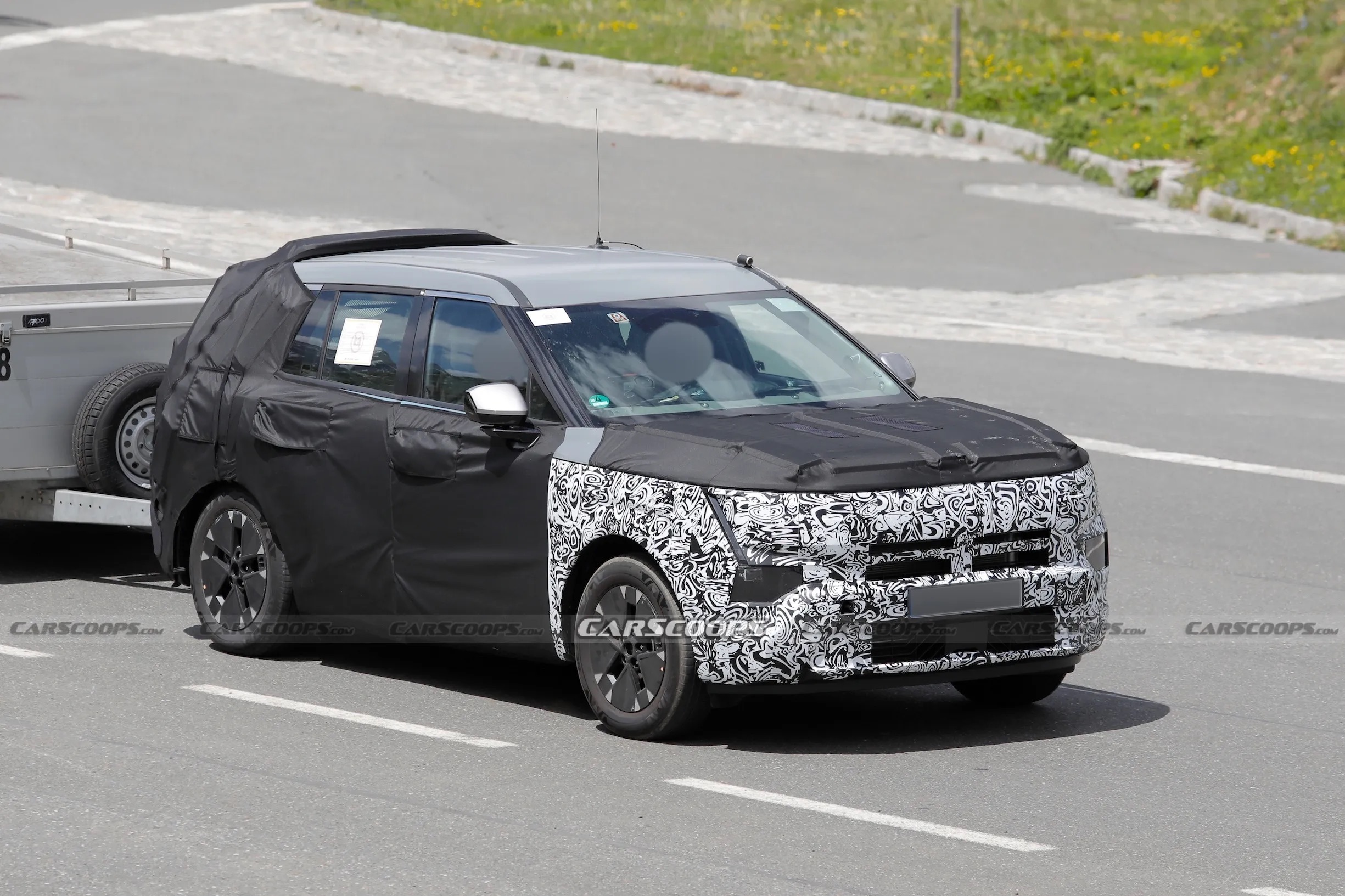 2027 hyundai tucson scoop 00013