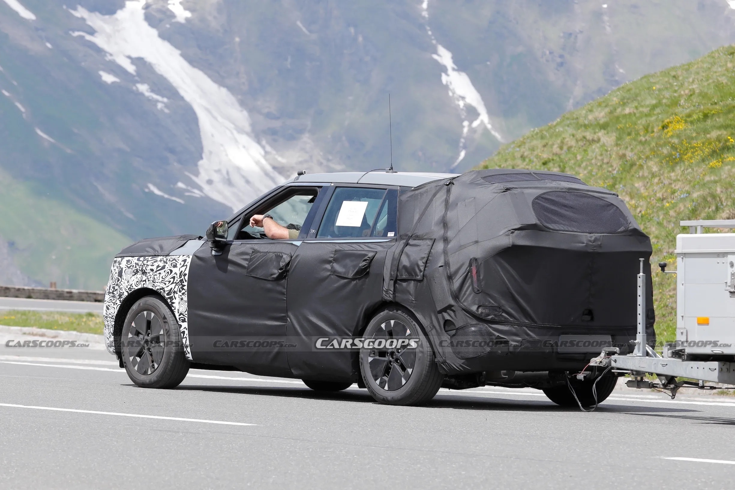 2027 hyundai tucson scoop 00025