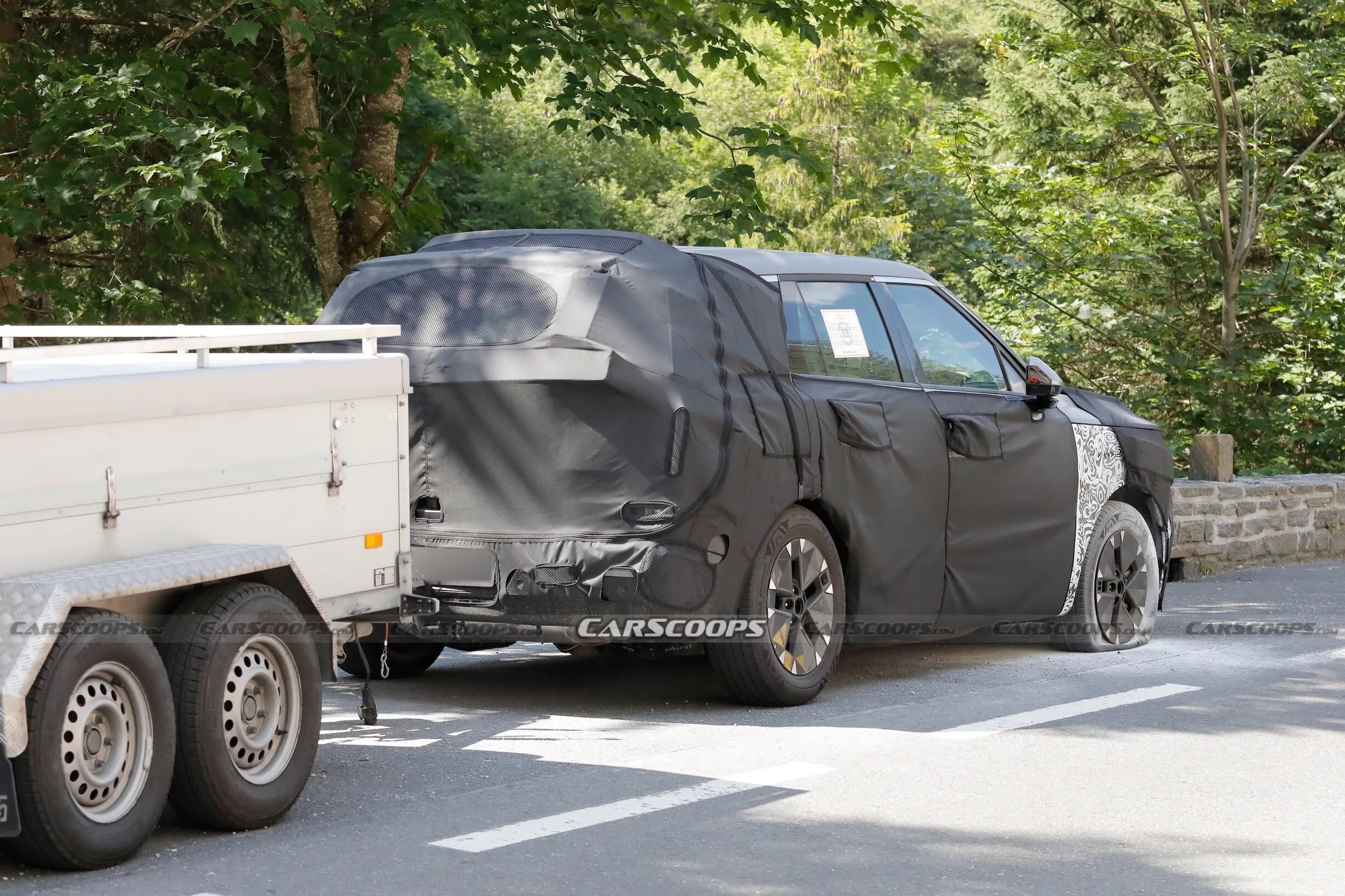 2027 hyundai tucson scoop 00035