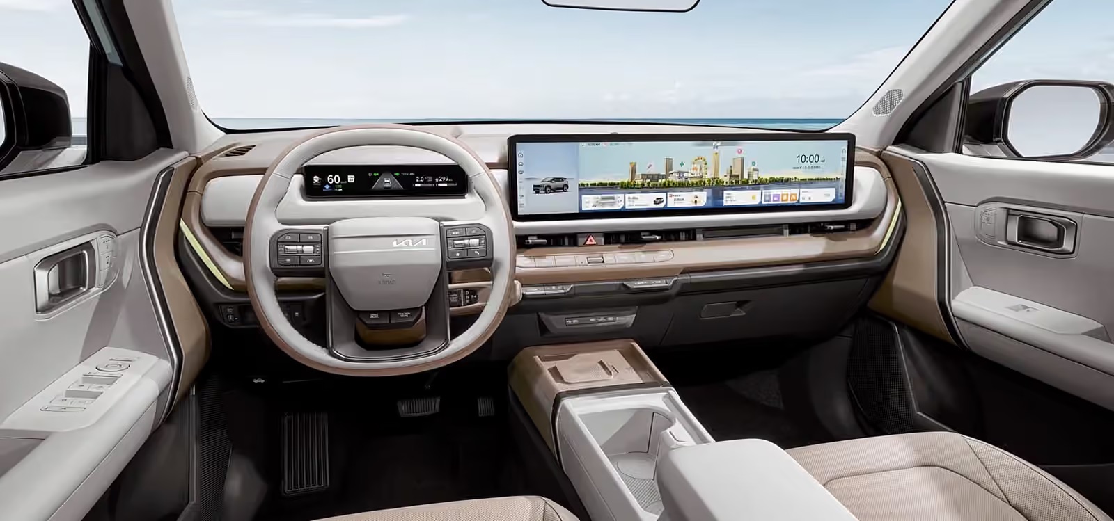 kia seltos 2027 1