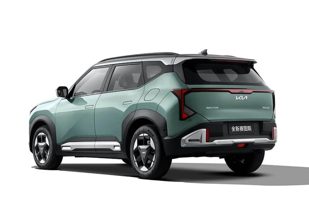 kia seltos 2027 3