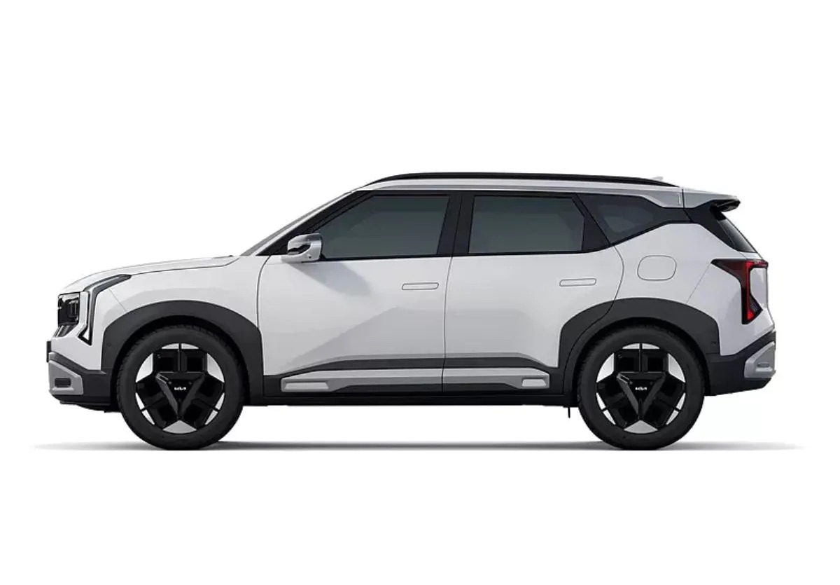 kia seltos 2027 4