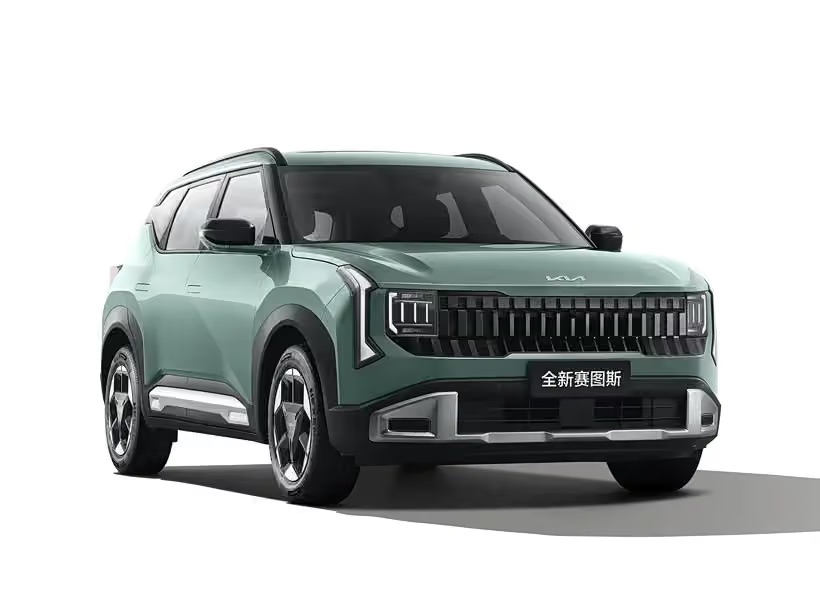 kia seltos 2027 5