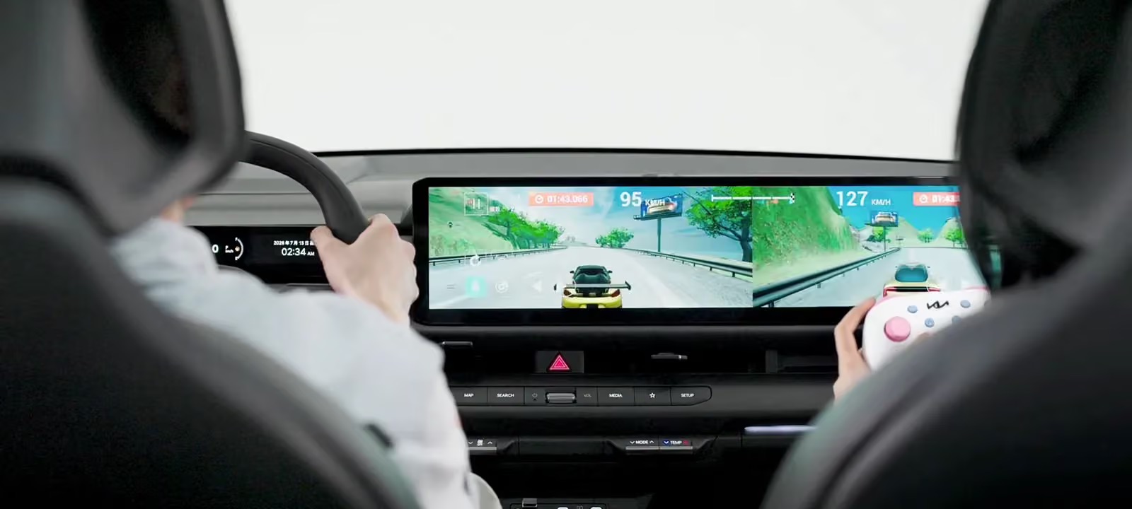 kia seltos 2027 6