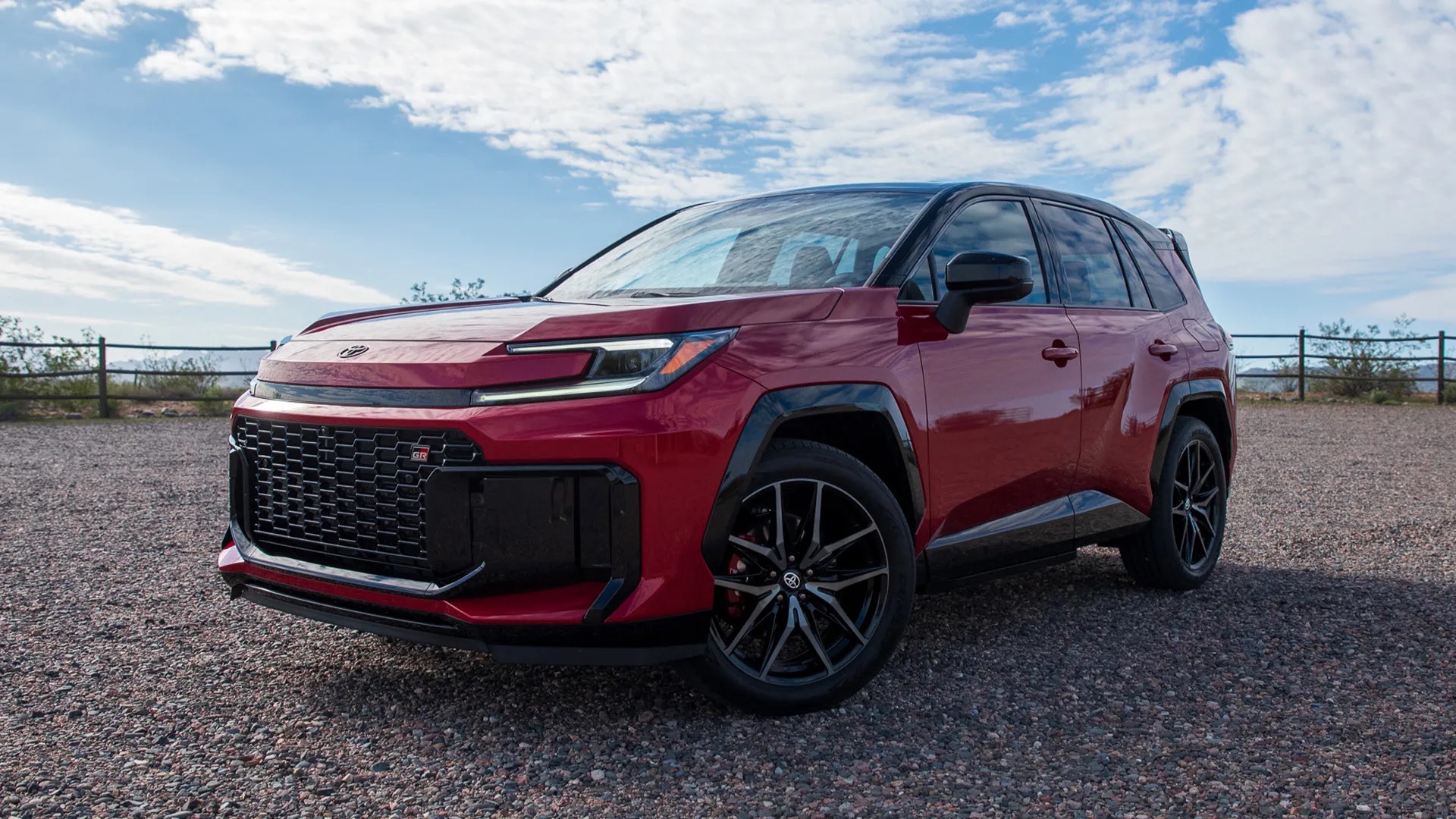 toyota rav4 hero 2