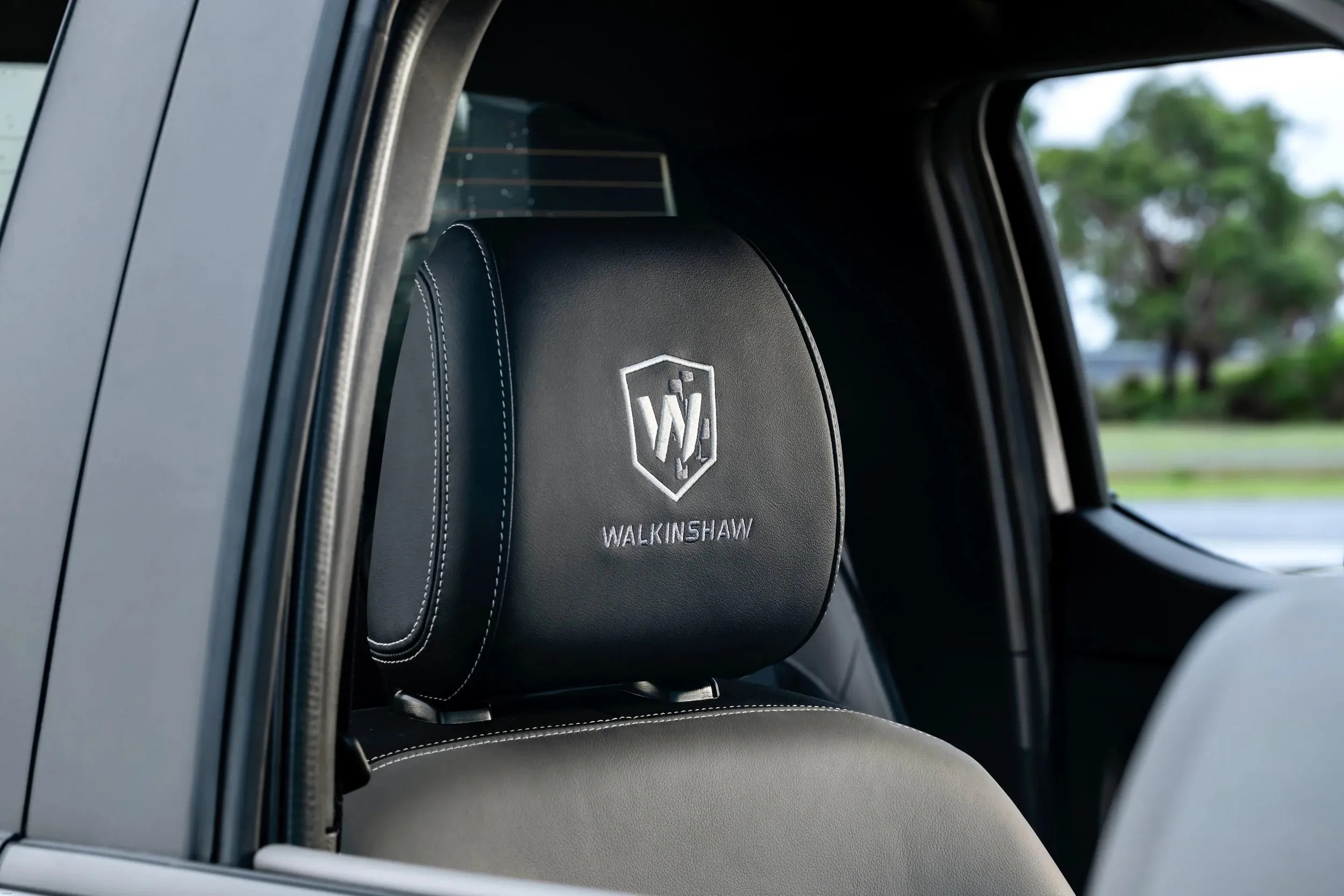volkswagen amarok 2026 11