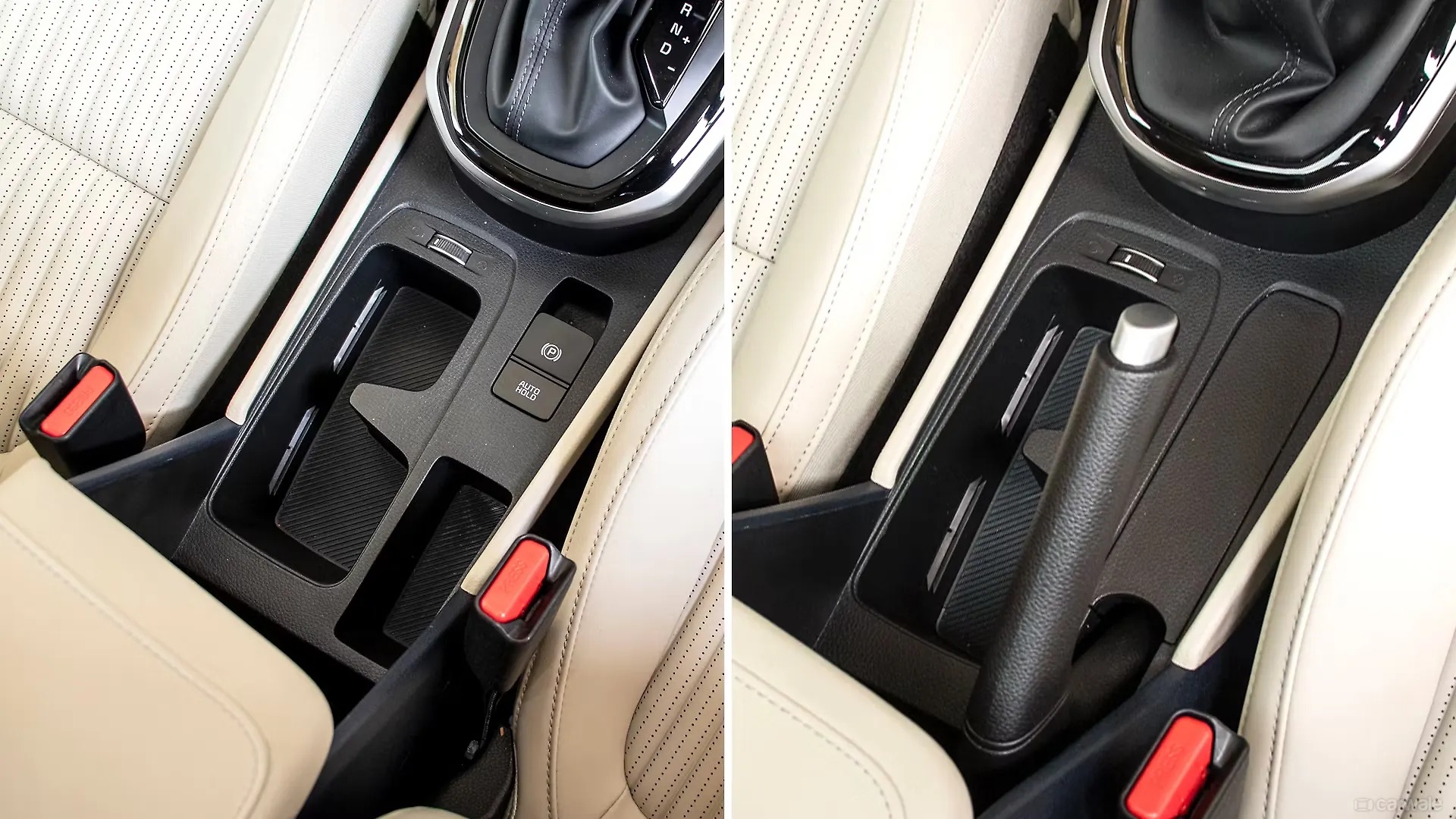 kia carens clavis 2025 12 1747475353381 1747475354578615780625