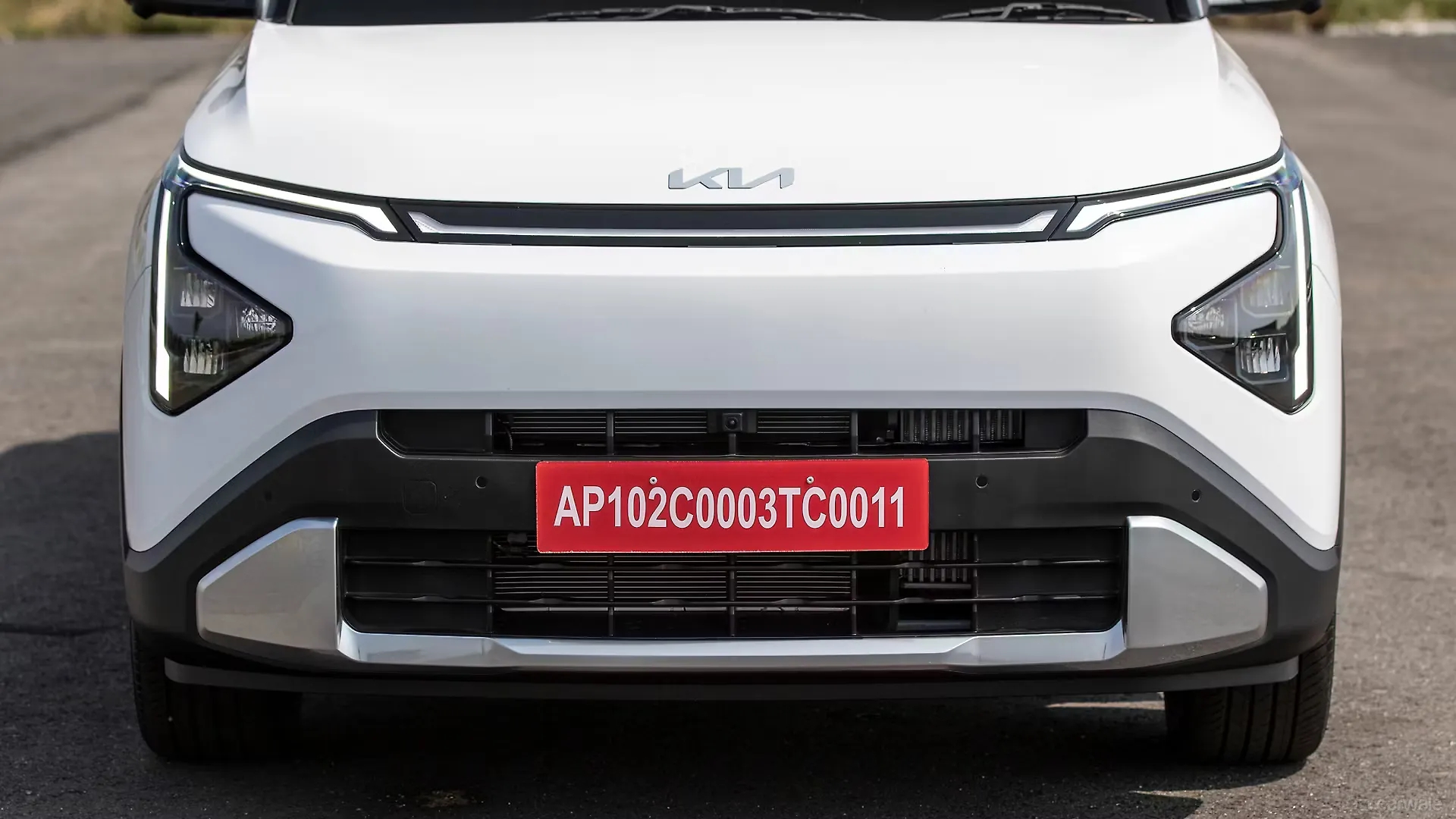 kia carens clavis 2025 13 1747475331411 17474753318611143069121