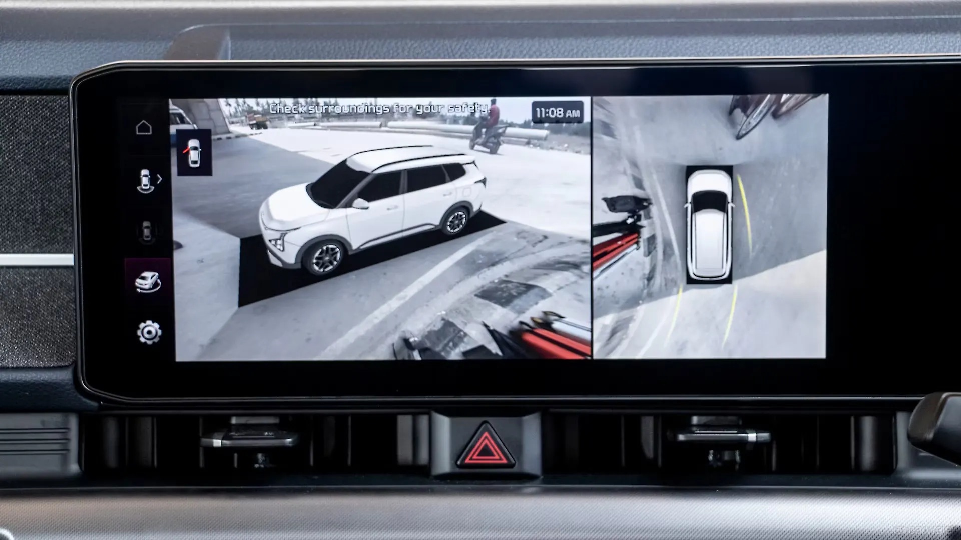 kia carens clavis 2025 15 1747475371169 1747475371443155832522