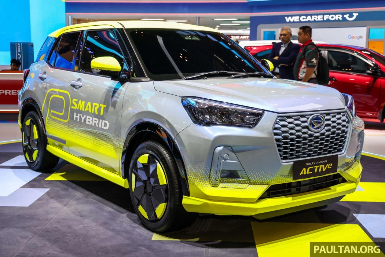 2026 giias daihatsu rocky hybrid active 1 1260x841
