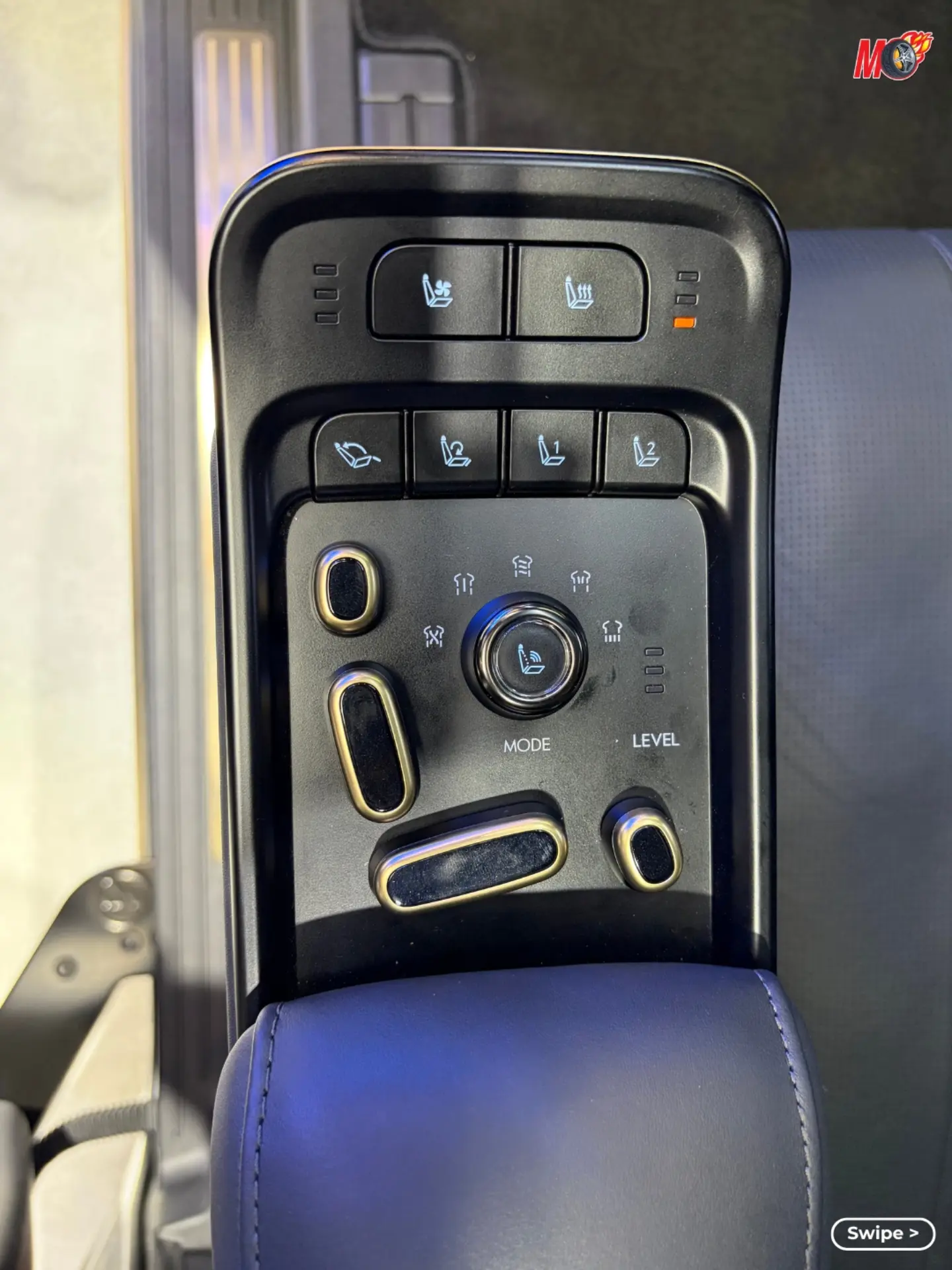 hyundai staria 2026 3