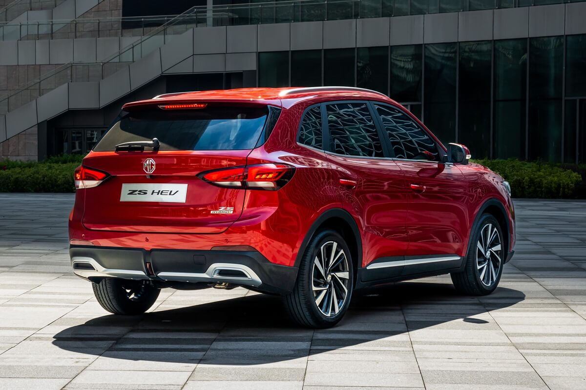 mg zs 2026 ve viet nam 2