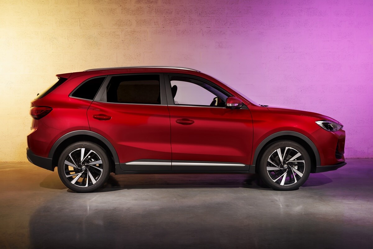 mg zs 2026 ve viet nam 3
