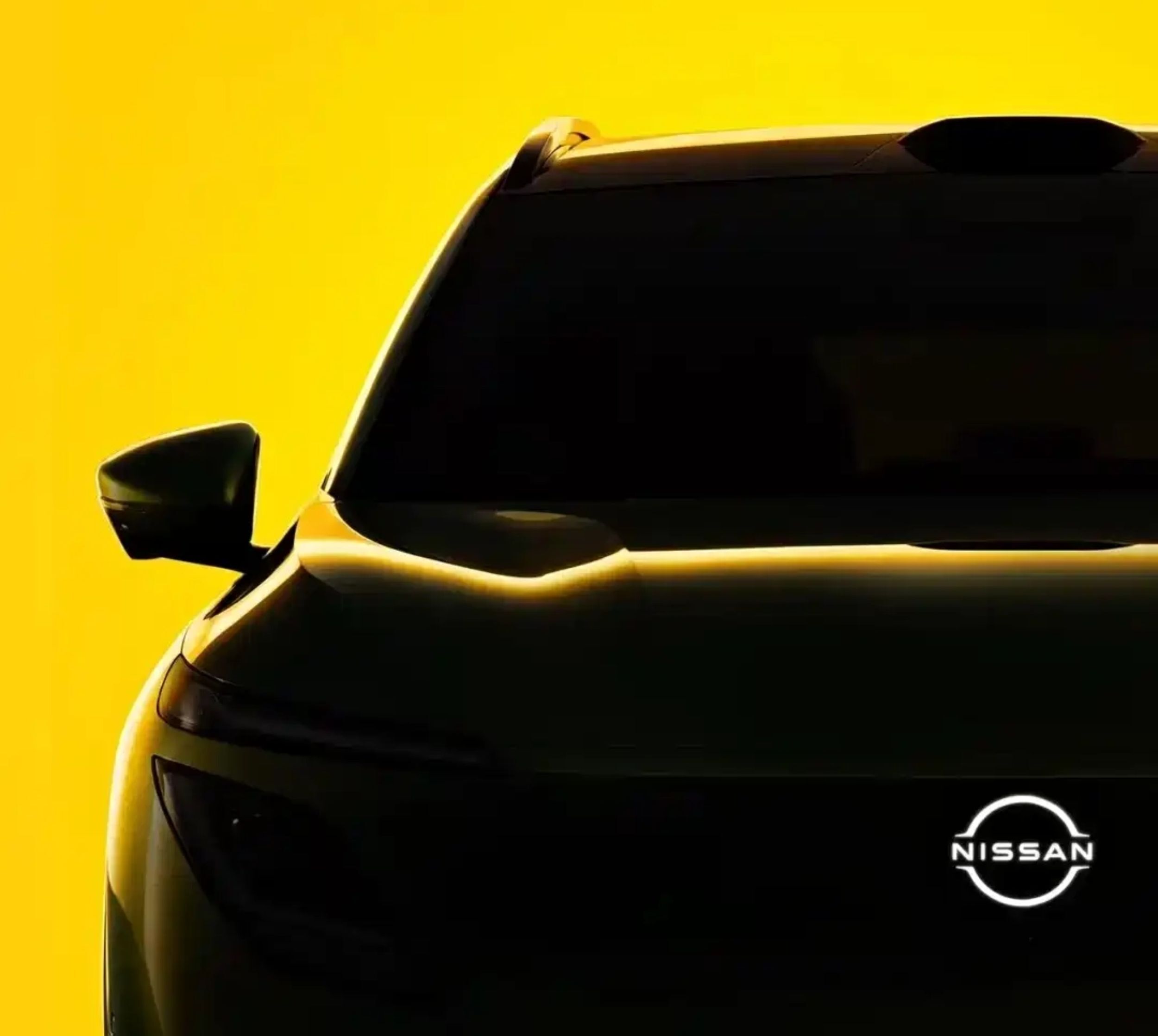 nissan nx7 teaser 2