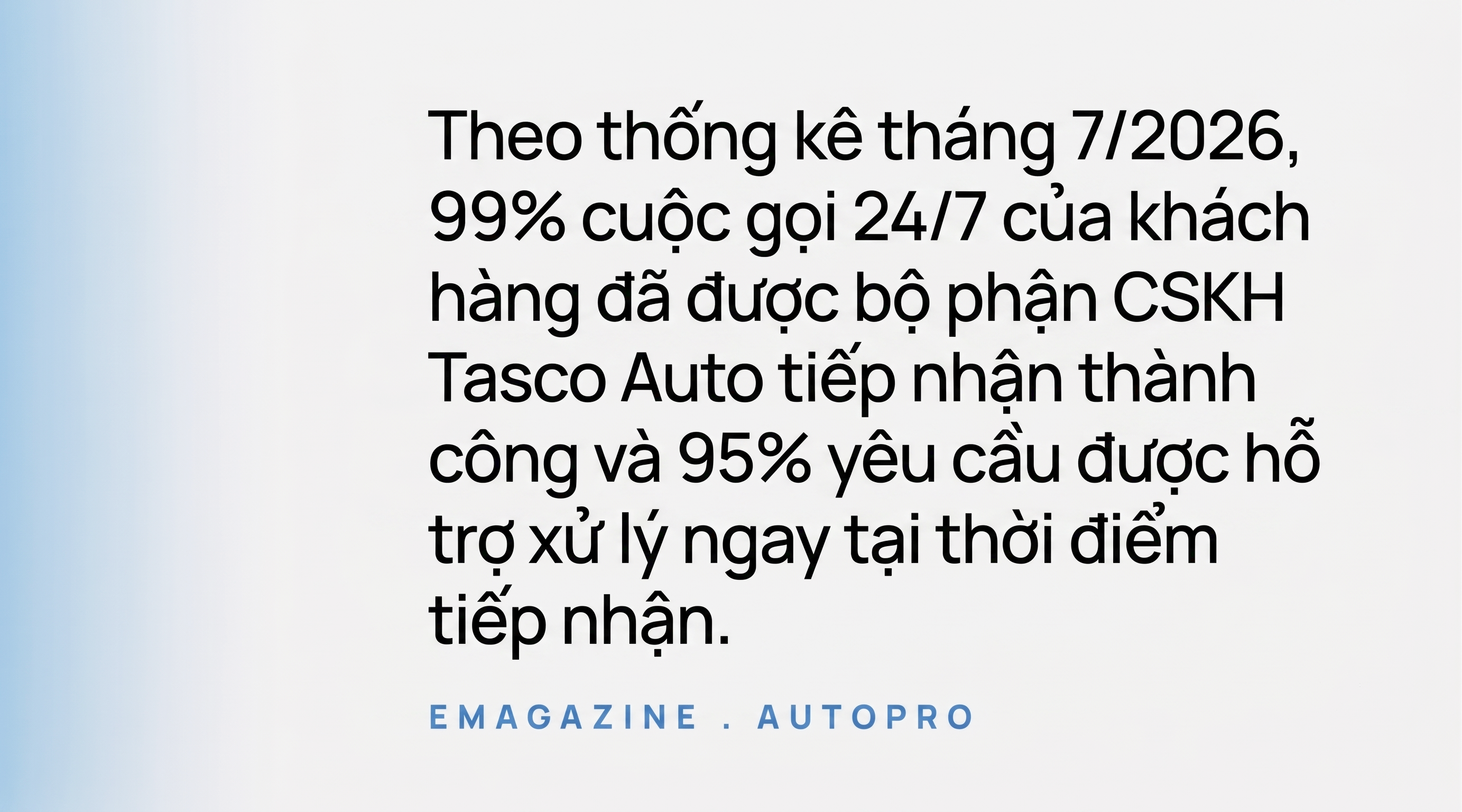 q1 q1