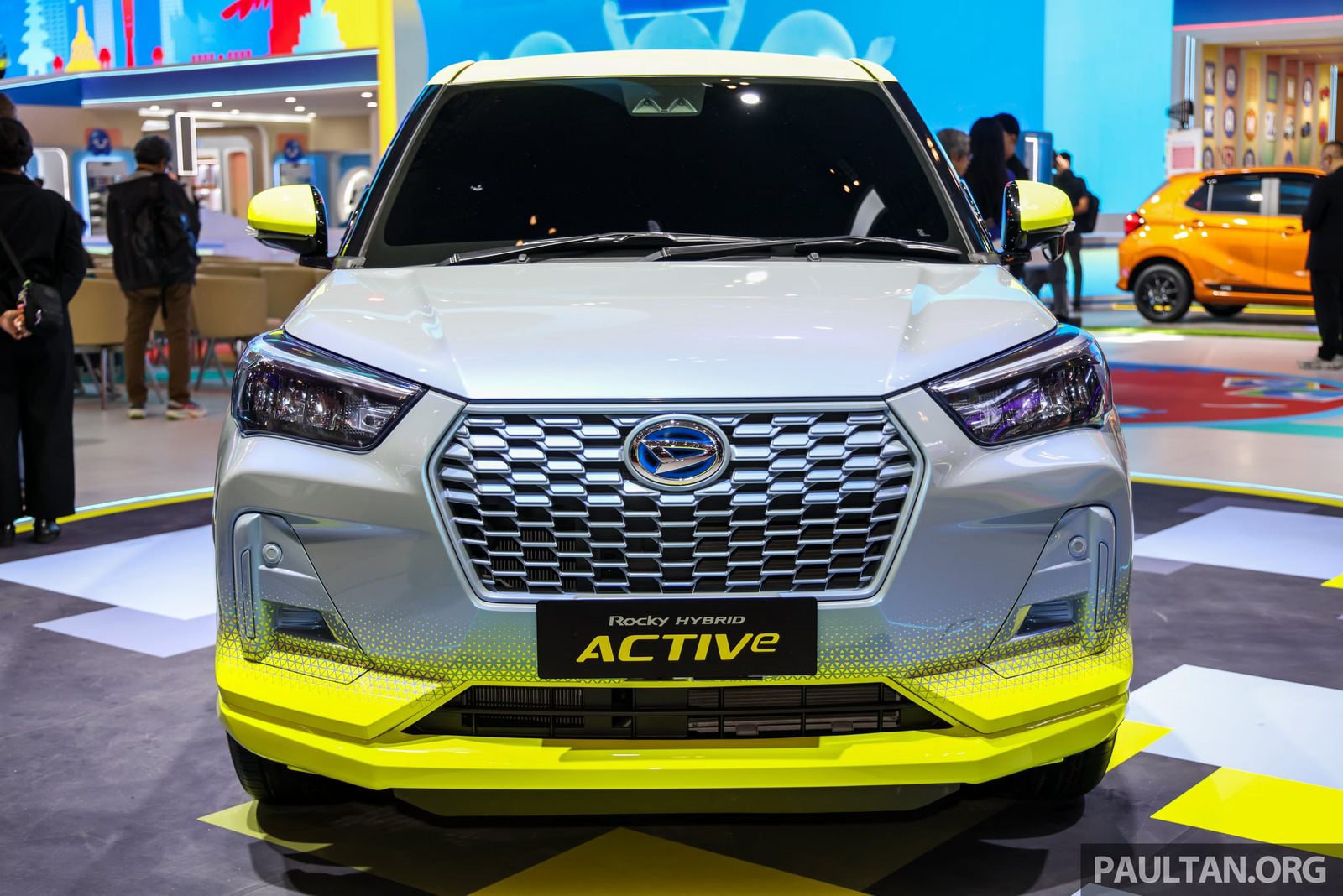 tai xuong 1 4