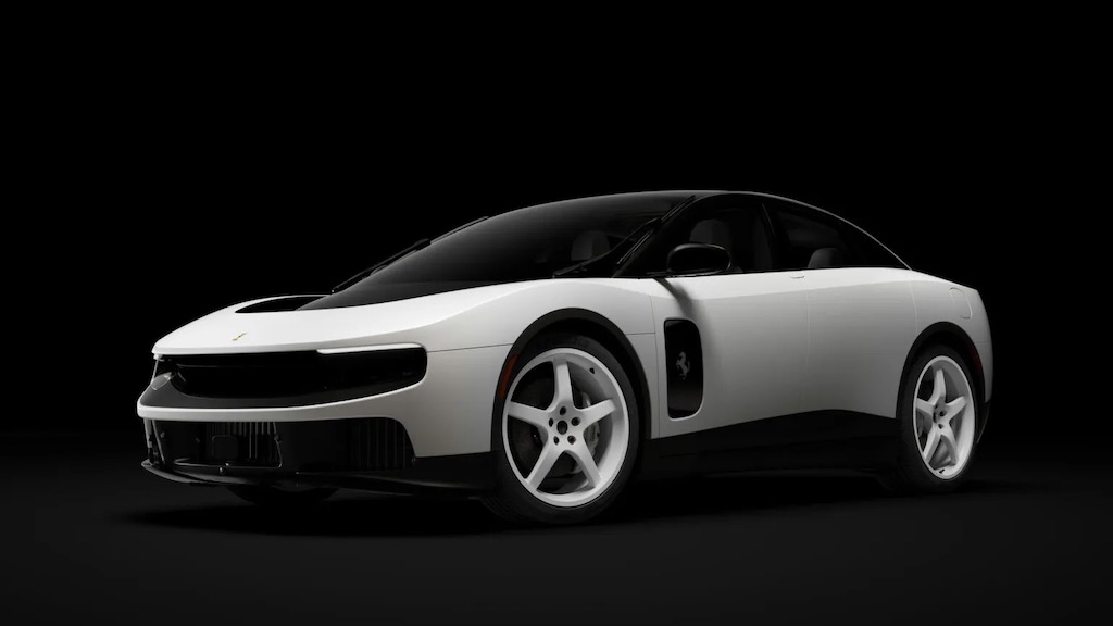 xedoisongferrari1