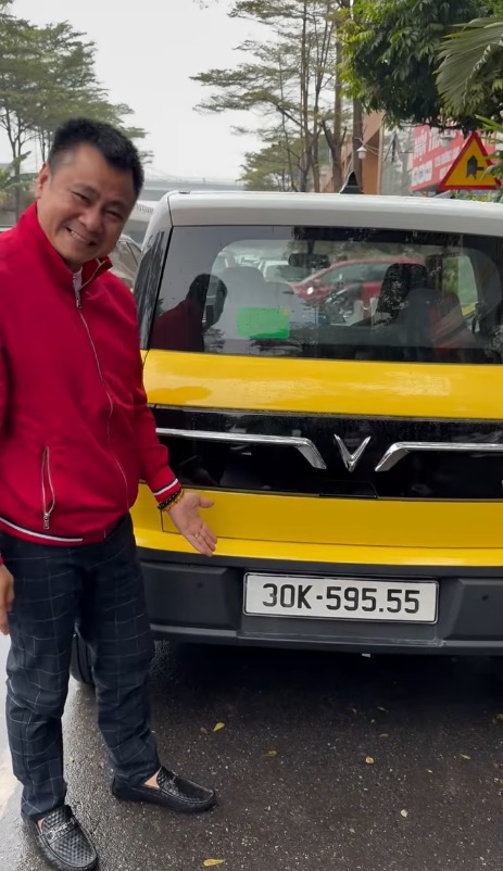 anh chup man hinh 2025 01 24 luc 153627 1737724668282 17377246684251249201307
