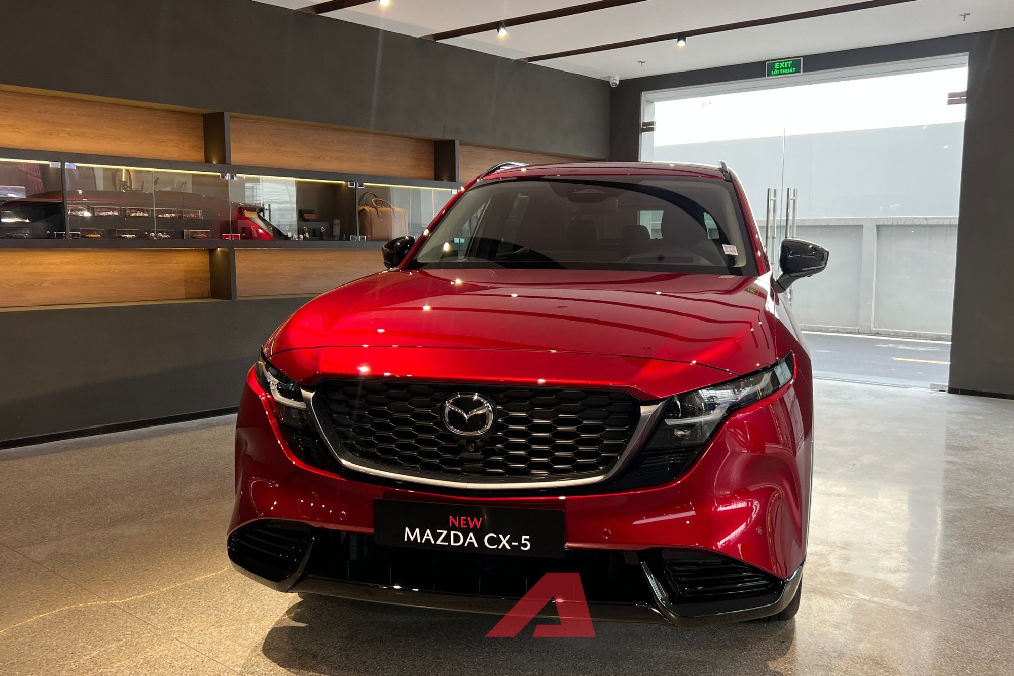 mazda cx 5 the he moi ta 1