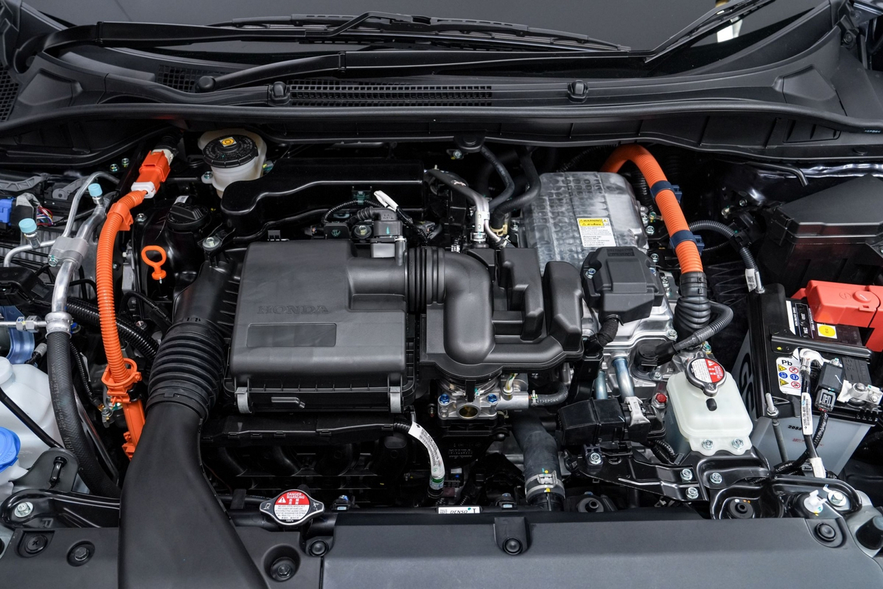 honda city 2026 viet nam 15