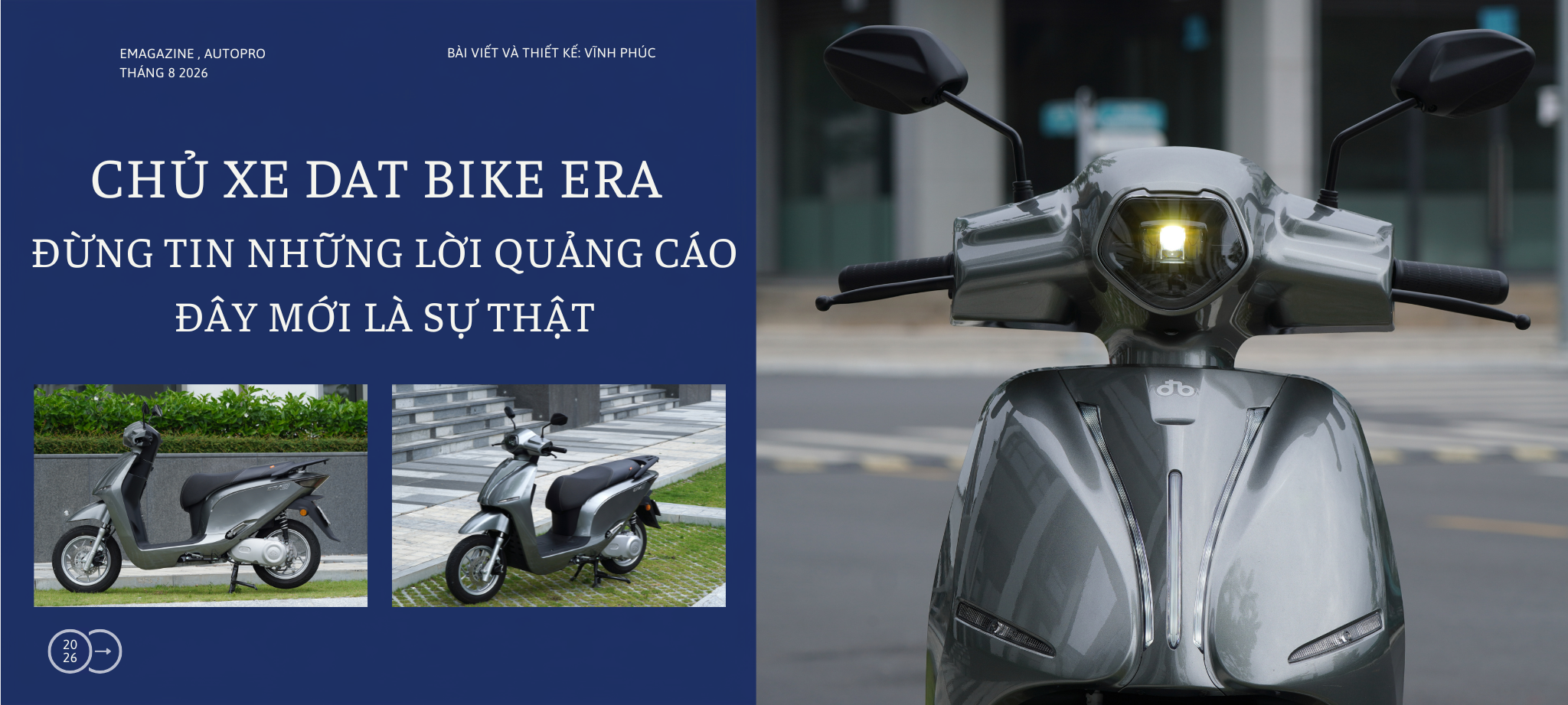 coverdatbike era