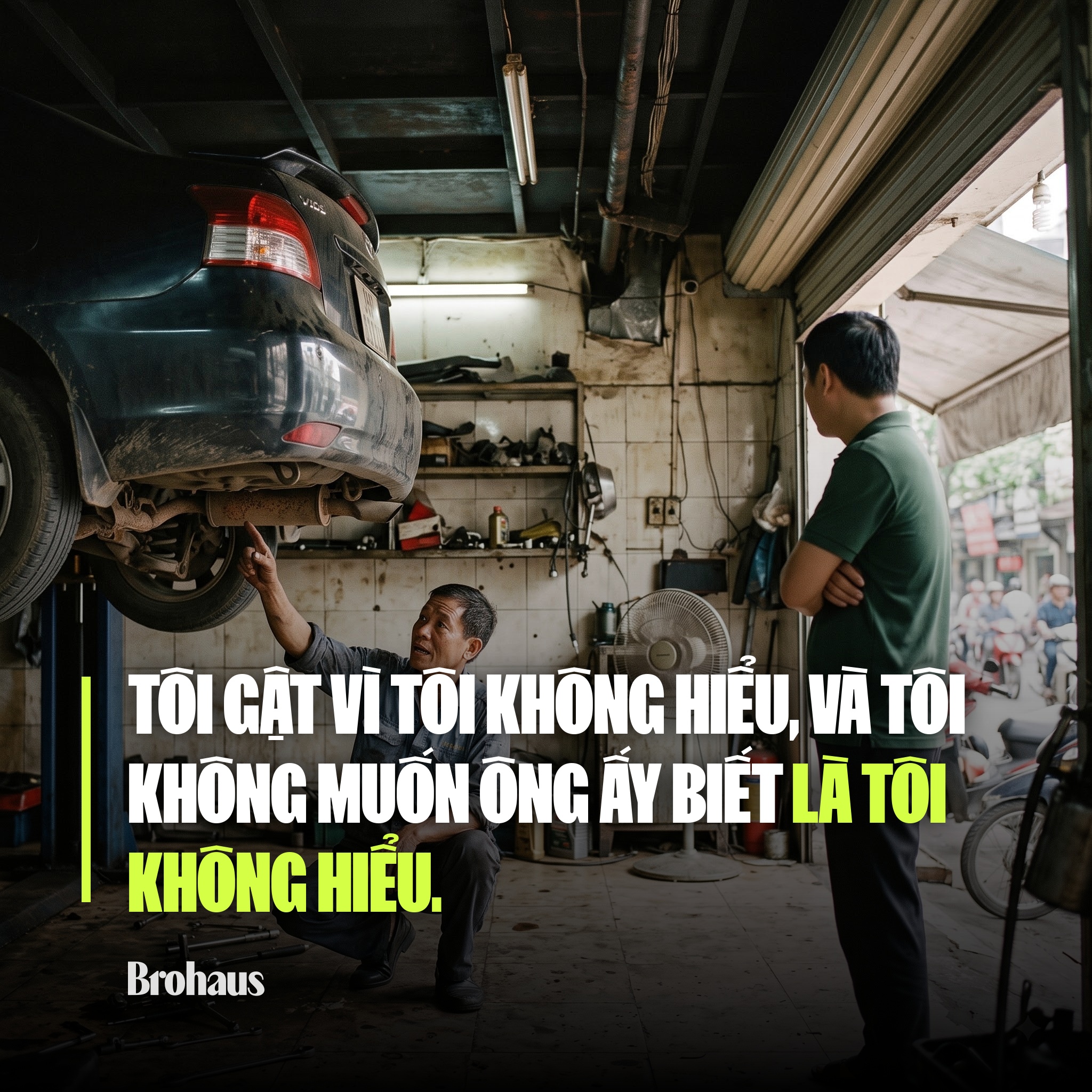 t3anh1caigatdau