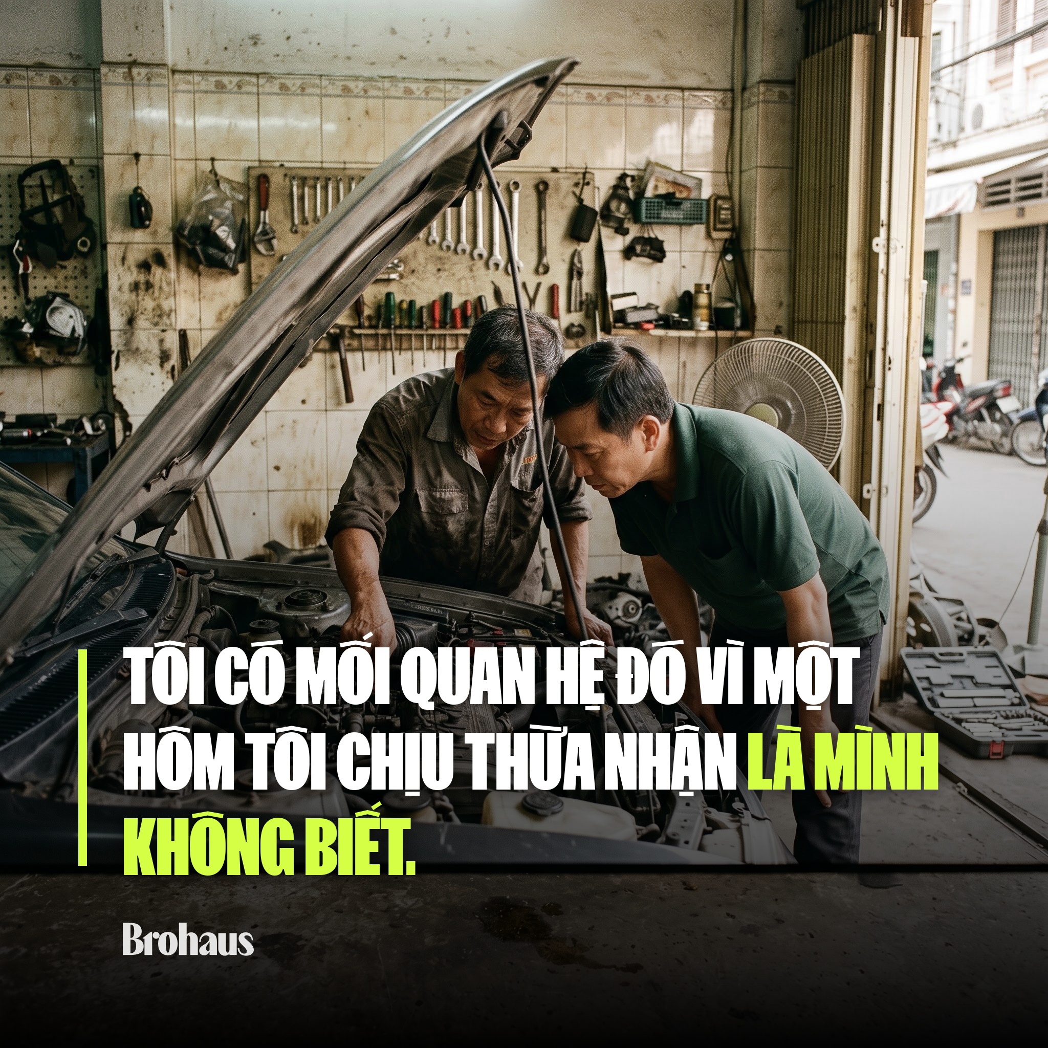 t3anh3cungnhin1