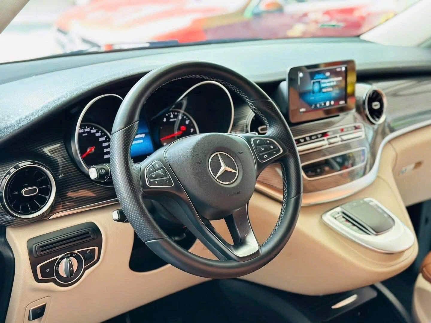 76293761910604087432589555476826950957680648n