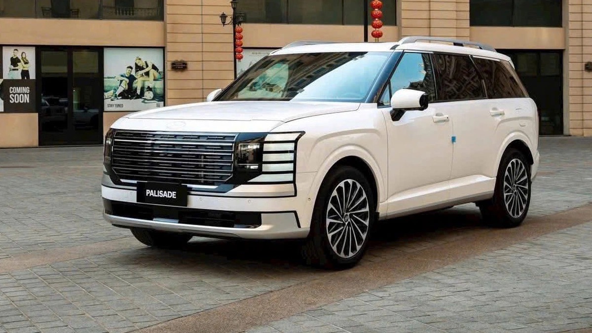 hyundai palisade 2026 1 1777418952333 17774189531991637750495 1777428968401 17774289692551856449705 146 47 748 1196 crop 1777448703688491065605