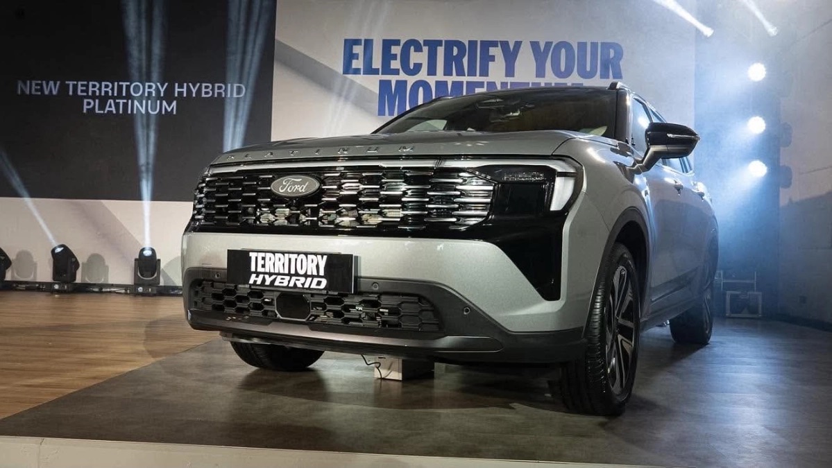 ford territory hybrid platinum 2027 3 1786071814