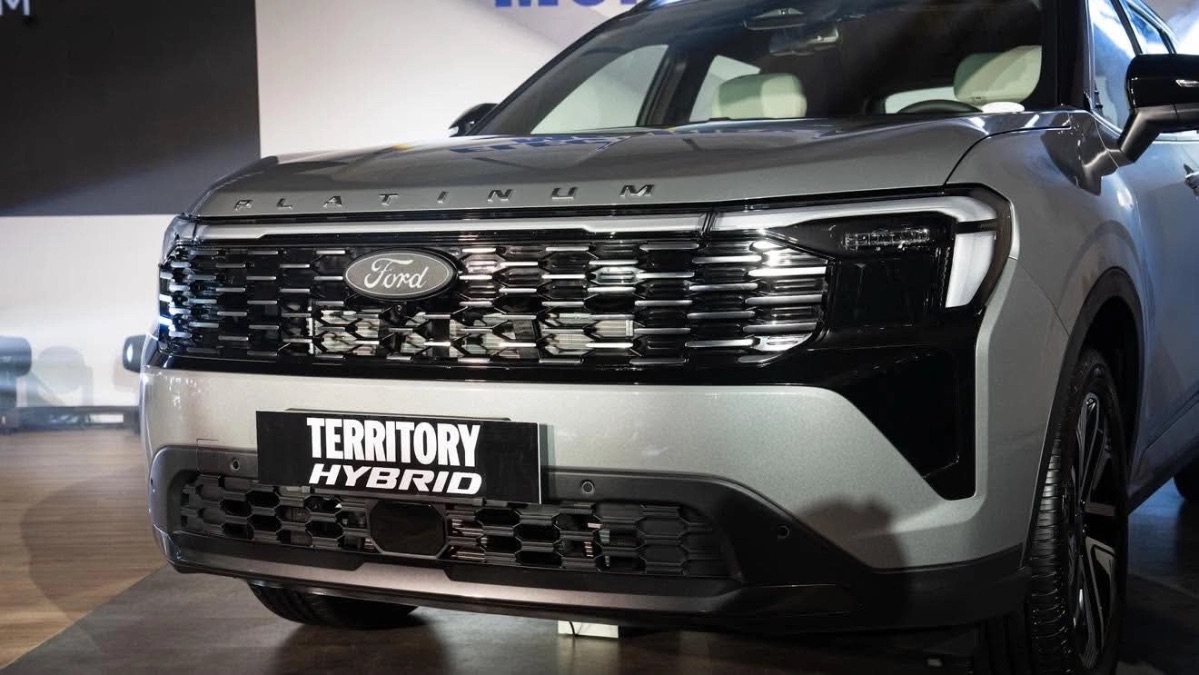 ford territory hybrid platinum 2027 6 1786071813