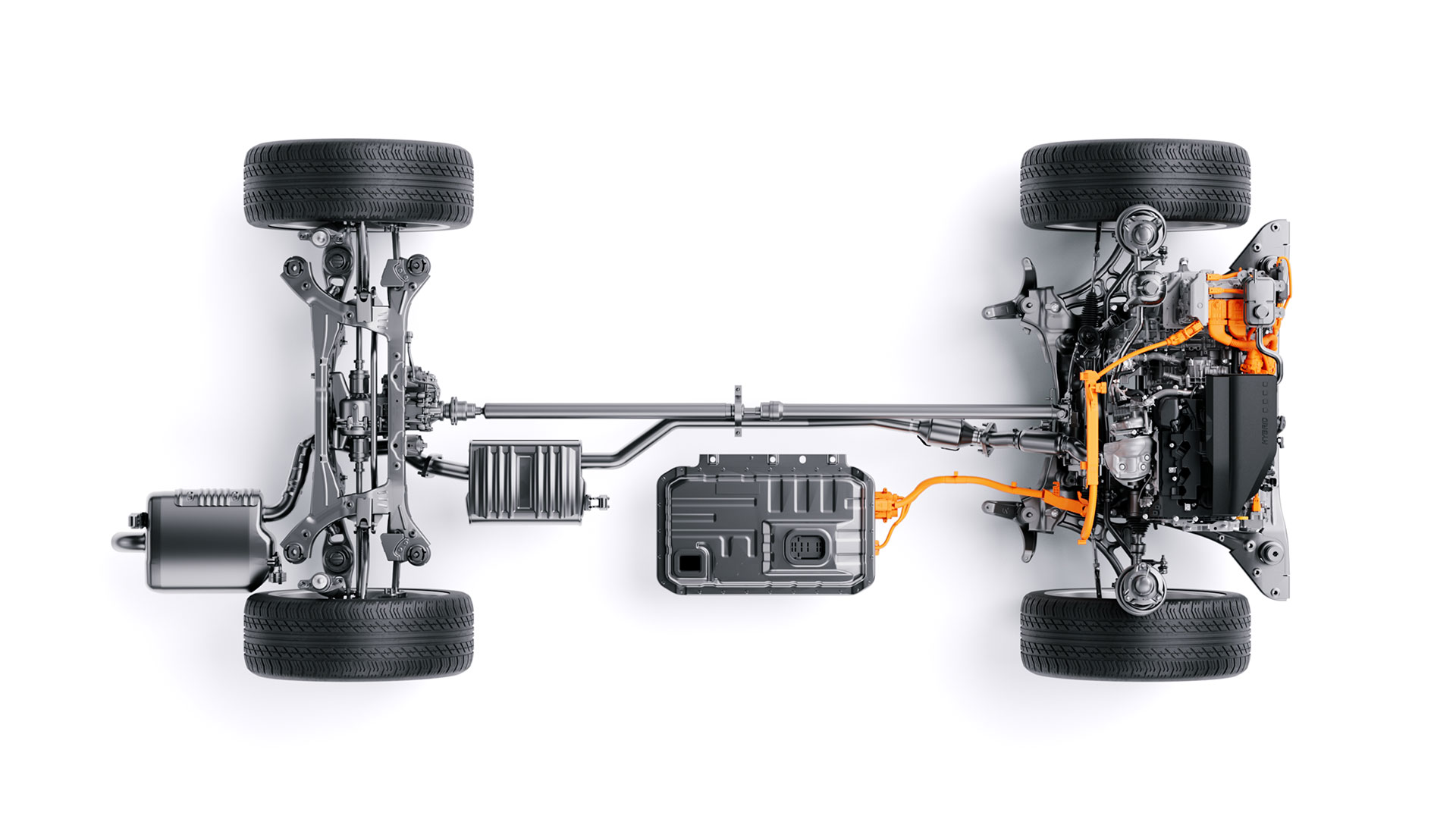 hyundai next gen hybrid system tech day 5