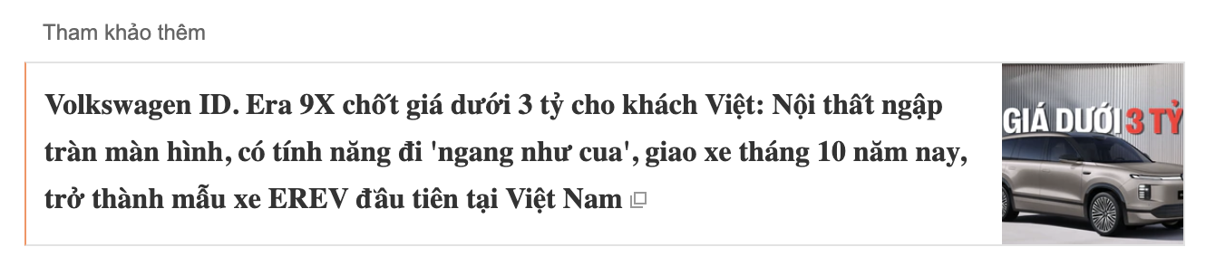 screenshot 2026 08 11 at 061237